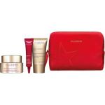 Подарочный набор Nutri-Lumiere Collection 72,9 мл Clarins - фото