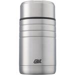 Термоконтейнер Majoris Esbit, серый - фото