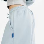 DECATHLON Шорты - Элементальные синие - фото 3