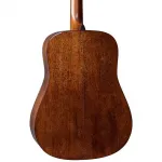 Акустическая гитара Martin D-18 Modern Deluxe - фото 3