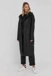 Куртка от дождя 18360 Longer Jacket Rains, черный - фото 3