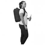 Рюкзак Rhune 20 матовый темно-синий Gregory - фото 4