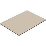 Фильтр Cavision Enhanced Range ND Filter FTG4X565ND0.6-D2 - фото