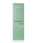 Тоник для лица Charlotte Meentzen Regeneration, 90 ml - фото 2
