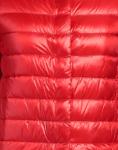 Куртка Iconico Herno, красный - фото 4