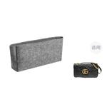 Мастерская по уходу за ремнями сумок класса люкс - фото 7