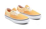 Обувь для скейтбординга Vans Era Kids PS - фото 3