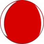 Нагеллак 60 Really Red 13,5 мл essie - фото 2