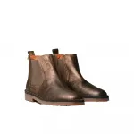 Ботинки Toni Pons Isa-At, коричневый - фото 2