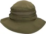 Шляпа Boonie CTR, Dark Olive - фото 3