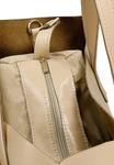 Сумка Wojas Handbag, Beige /Beige - фото 4