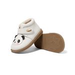 Обувь для малышей из серии Animistic, кроссовки Snoffy, белый - фото 10