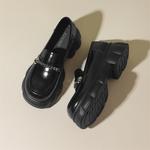 Лоферы JOSINY Loafers Women's - фото 8