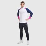 KELME Куртка Unisex, Premium Gray - фото 10