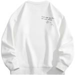 Свитшот Unisex Doraemon, Тёмно-синий - фото 4