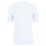 Футболка Karpos Wild Animal, белый - фото 2