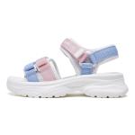 Пляжные сандалии женские Warrior - фото