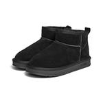 Ботинки JOSINY Snow Boots Women's, черный - фото 3