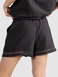 Шорты Billabong Summers End Shorts, black sands - фото 2