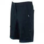 Шорты Regatta Shorebella, синий - фото 5