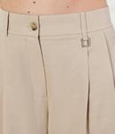 Штаны Полли Flare fit Joop!, желтый - фото 4