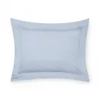 Наволочка Fiona Sham SFERRA, Sea - фото 15