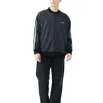 Beams Куртка мужская угольно-серая, Charcoal Gray - фото 3