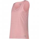 Рубашка женская Cmp, цвет rose - фото 3