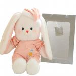 Плюшевая кукла Good Night Bear высотой 40 см Bitter purchase - фото