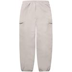 Теплые флисовые повседневные брюки унисекс CAMEL, Phantom Black - фото 9