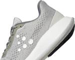 Женские кроссовки Craft Pacer, Ghost - фото 6