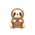 Плюшевая игрушка Snuggle Animal Collection Small Koala Love - фото 4