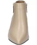 Женские ботильоны под платье Annalee Easy Street, бежевый - фото 7