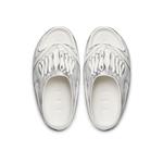 Шлепанцы унисекс Basls - фото 14