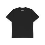 Футболка мужская Aape, белая WHX - фото 3