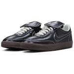 Кроссовки Nike Killshot 2 Skateboarding Shoes Unisex Low-top Black, черный - фото 2