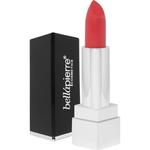 Помада Bellápierre Cosmetics Matte Lipstick, Nr. 01 Fire Red / 3,5 g - фото 3