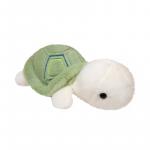 Плюшевая игрушка черепашка 25см/35см высота MAOGEGE - фото