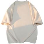 Футболка унисекс WARRIOR, зеленая - фото 9