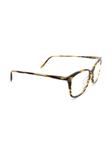 Очки Oliver Peoples, коричневый - фото 2