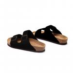 Шлепанцы унисекс Beffon - фото 23