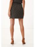 Мини-юбка Mexx, черный - фото 3