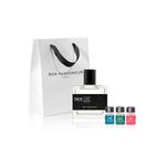 Perfumes Unisex Bon Parfumeur - фото