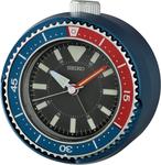 SEIKO Часы в цвете Navy - фото
