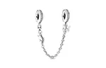 Pandora Кулоны Unisex Silver - фото 2