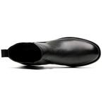 Челси Ботинки Мужские Cachiotti, коричневый - фото 4