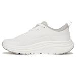 Женские кроссовки Walk Max Vionic, белый - фото 3