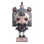 Фигурка Pop Mart TinyTiny Prologue 'Balance' - фото