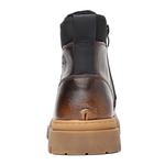 Ботинки Help Martin Boots Men - фото 6