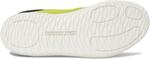 Helly-Hansen Mens Hp Foil Evo Helly Hansen, Cyber Lime - фото 3
